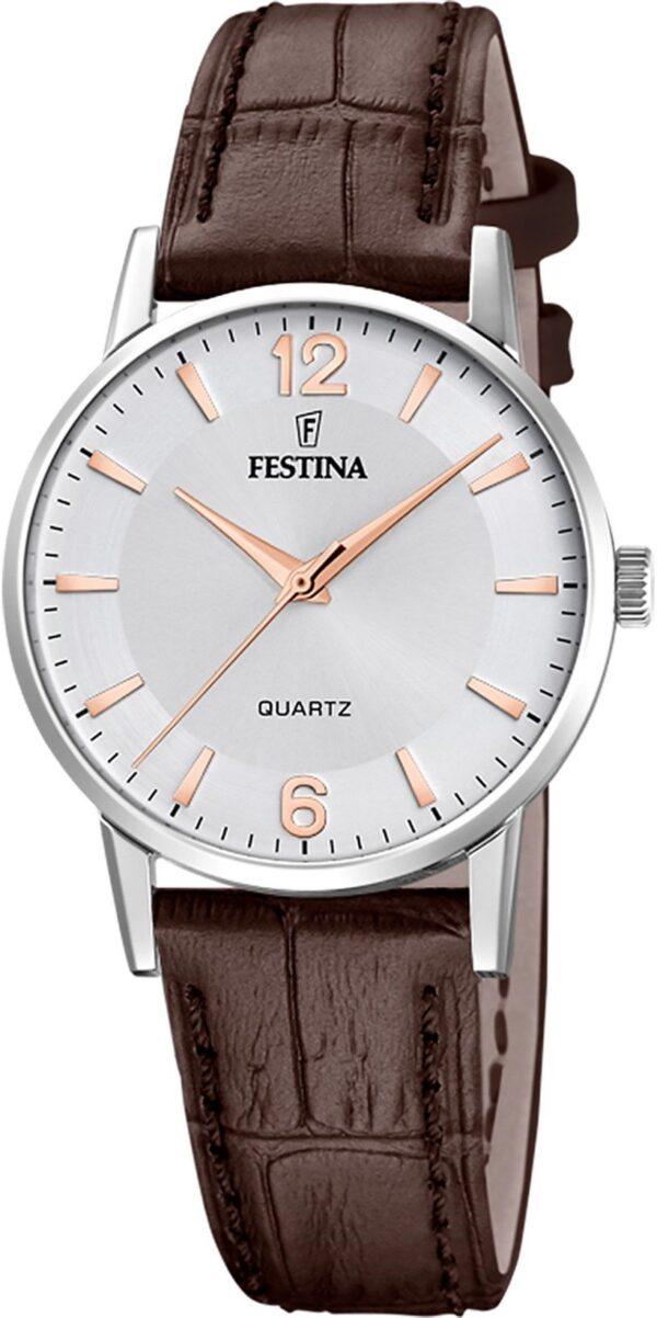 Festina 20691/2 Classic Strap