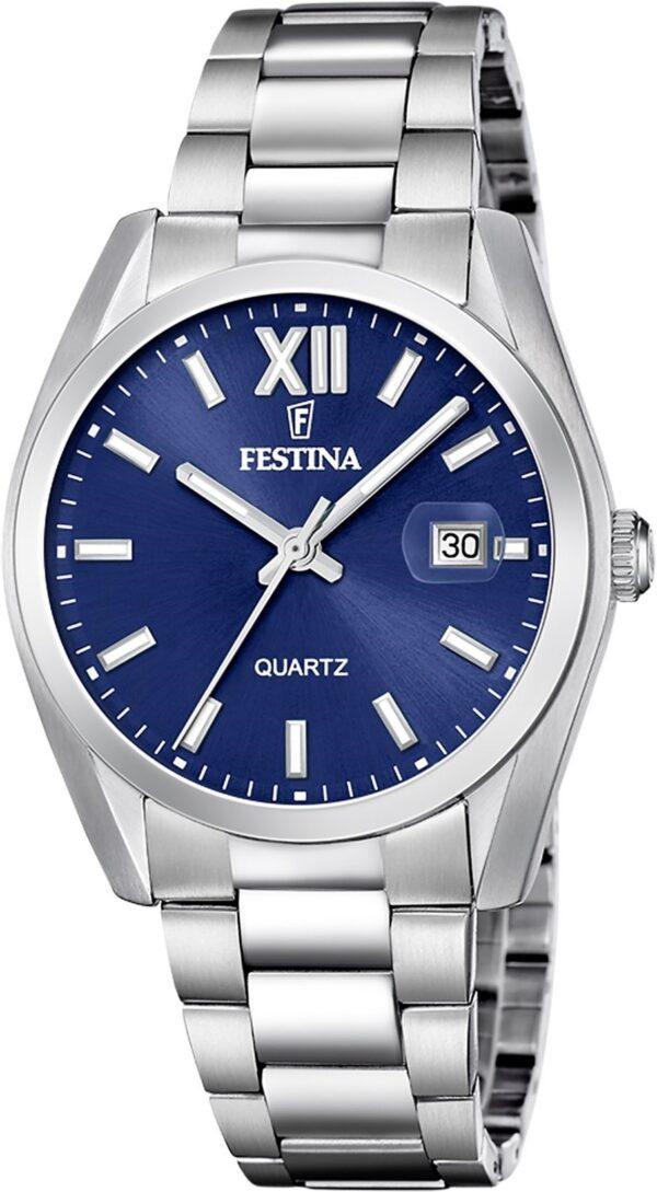 Festina 20707/7 Classic Bracelet