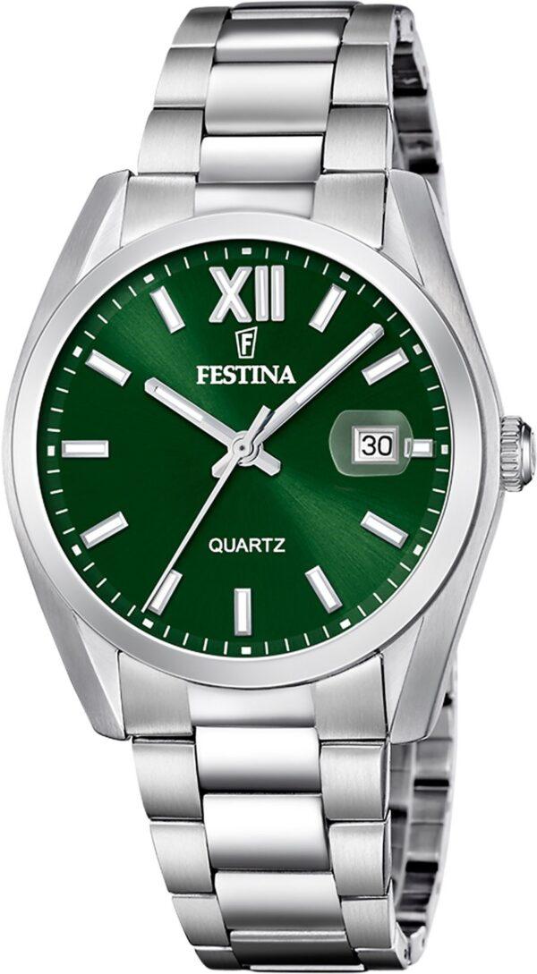 Festina 20707/8 Classic Bracelet