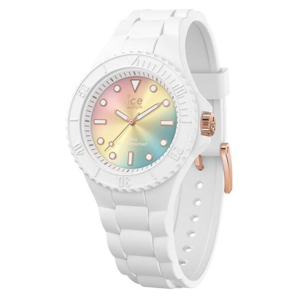 Ice Watch 019141 Ice generation rozm. S
