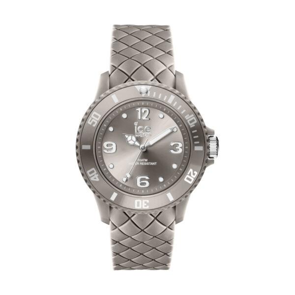 Ice Watch 007273  Ice Sixty Nine