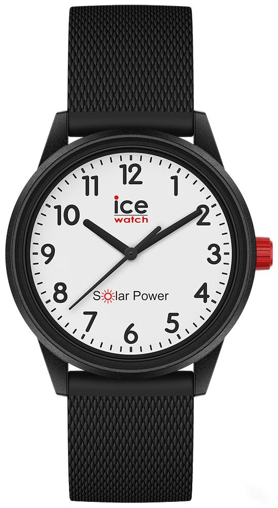 Ice Watch 018478 Ice solar power