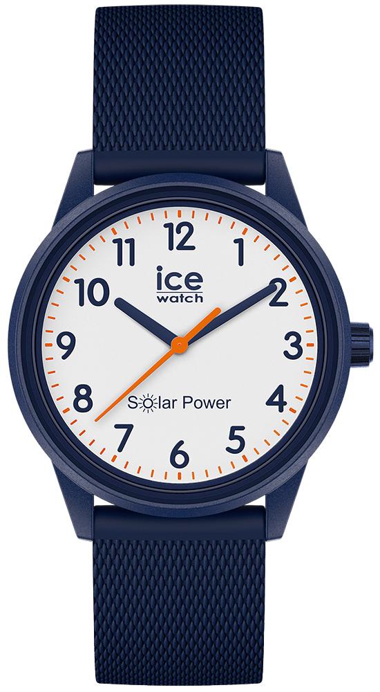 Ice Watch 018480 Ice solar power