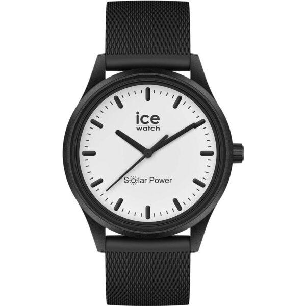 Ice Watch 018391 Ice solar power