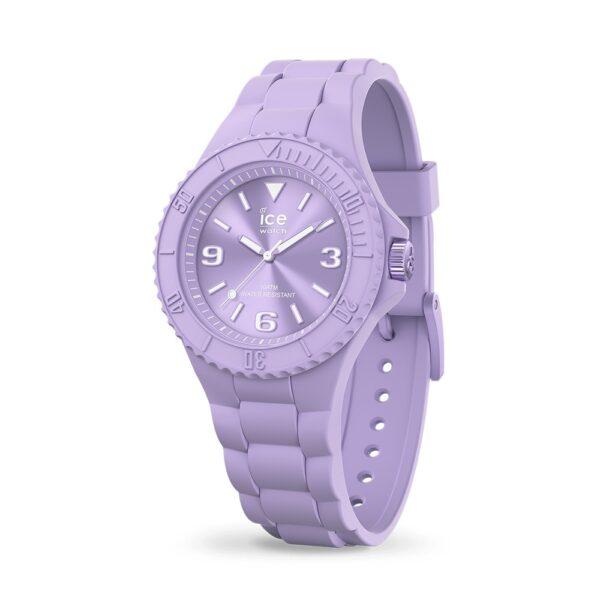 Ice Watch 019147 Ice generation rozm. S