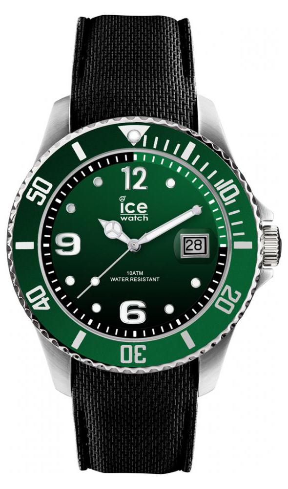 Ice Watch 015769