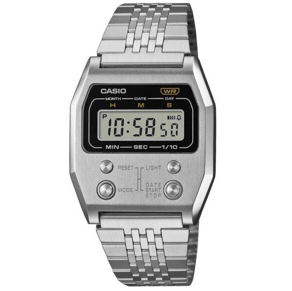 Casio A1100D-1EF Vintage