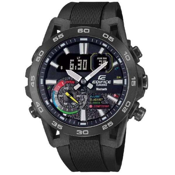 Casio ECB-40MP-1AEF Edifice