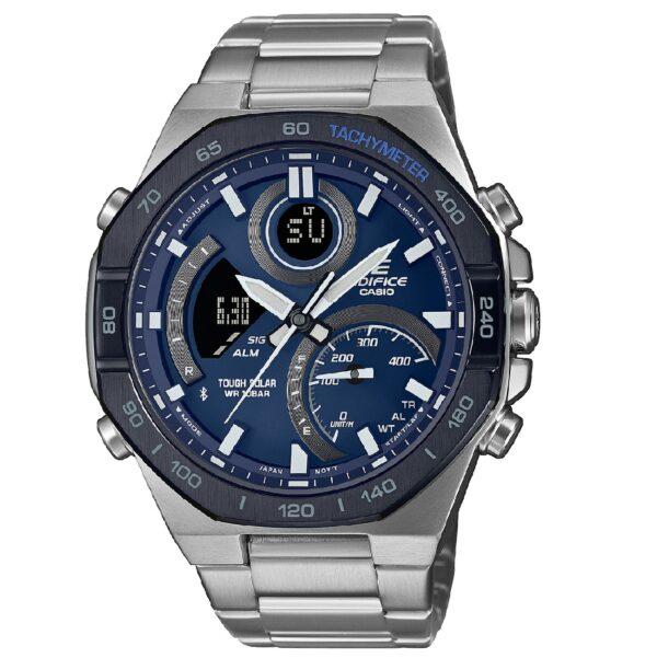 Casio ECB-950DB-2AEF Edifice