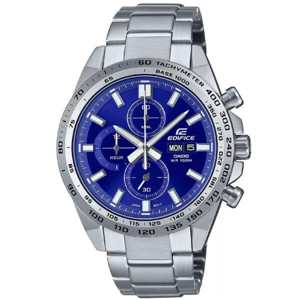 Casio EFR-574D-2AVUEF Edifice