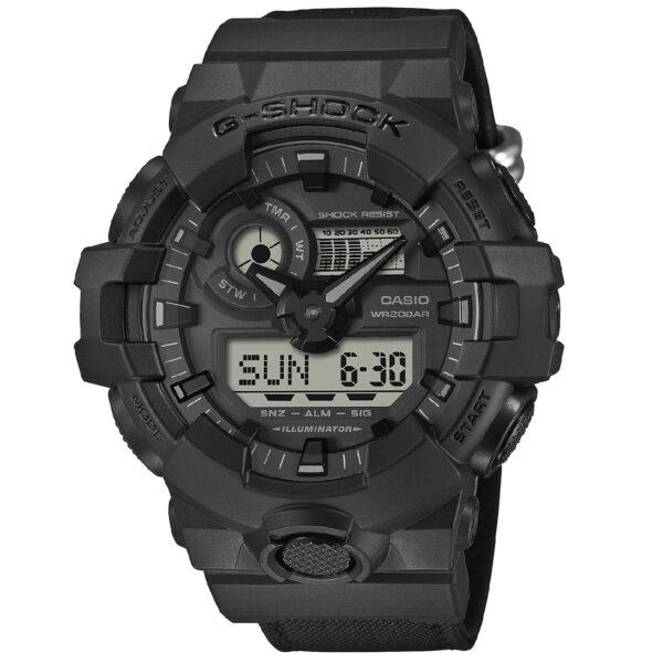 Casio GA-700BCE-1AER G-Shock