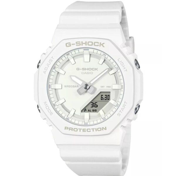 Casio GMA-P2100-7AER G-Shock