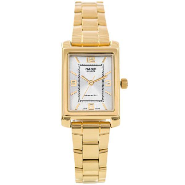 Casio LTP-1234PG-7AEG