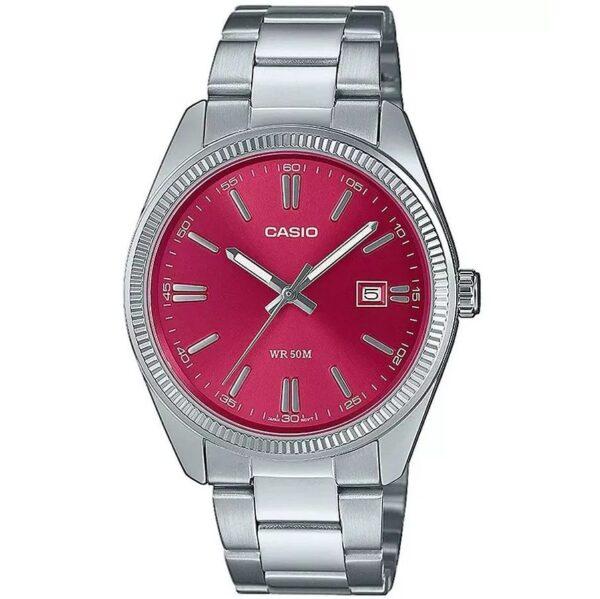 Casio MTP-1302PD-4AVEF