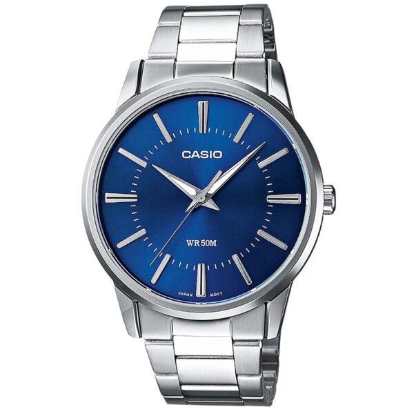Casio MTP-1303PD-2AVEG Classic