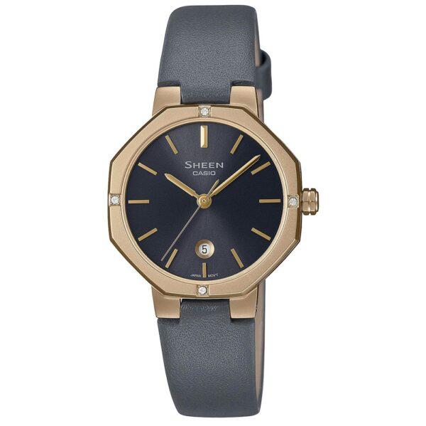 Casio SHE-4543GL-8AUER Sheen