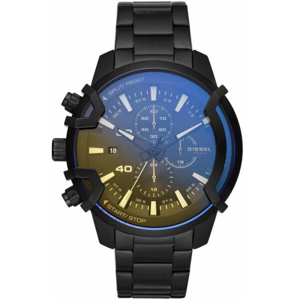 Diesel DZ4529 Griffed