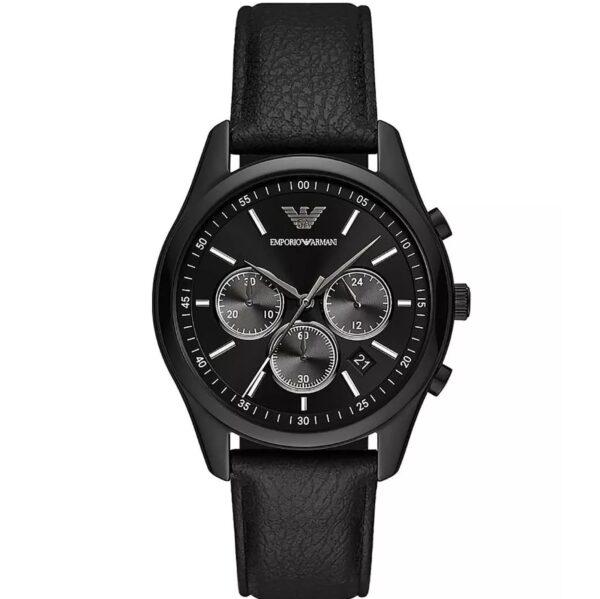 Emporio Armani AR11583 Antonio