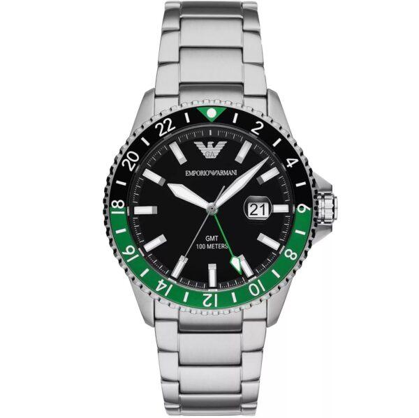 Emporio Armani AR11589 Diver