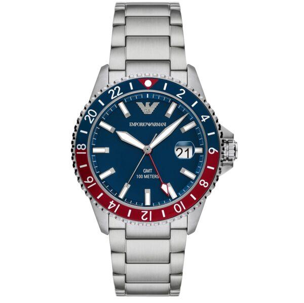 Emporio Armani AR11590 Diver