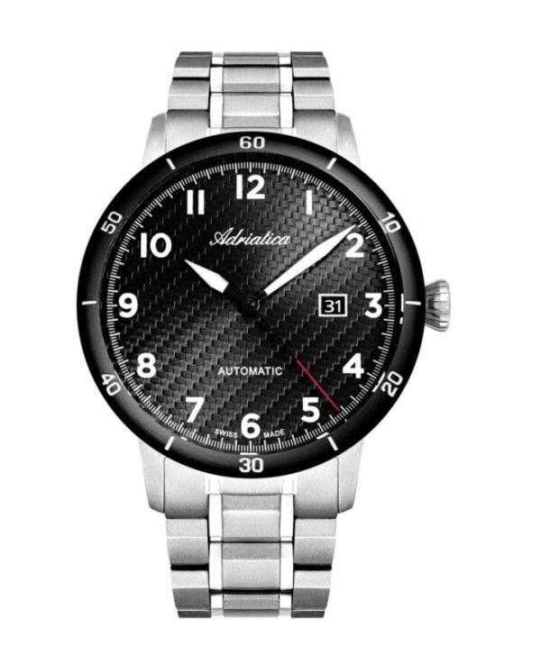 Adriatica A8383.4124A Classic Automatic