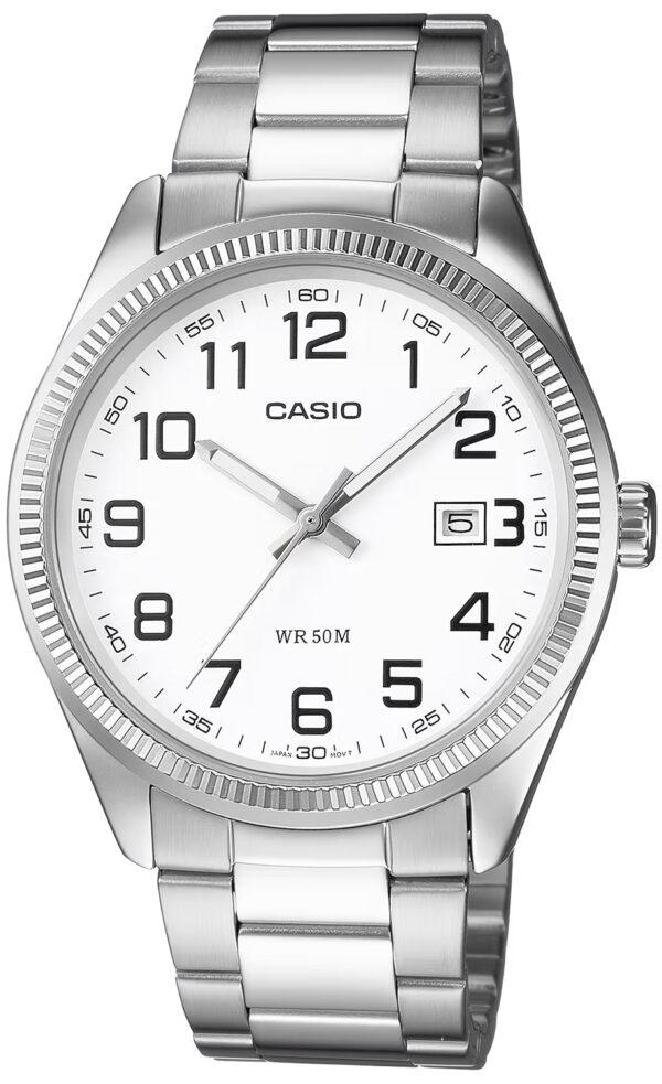 Casio MTP-1302PD-7BVEF