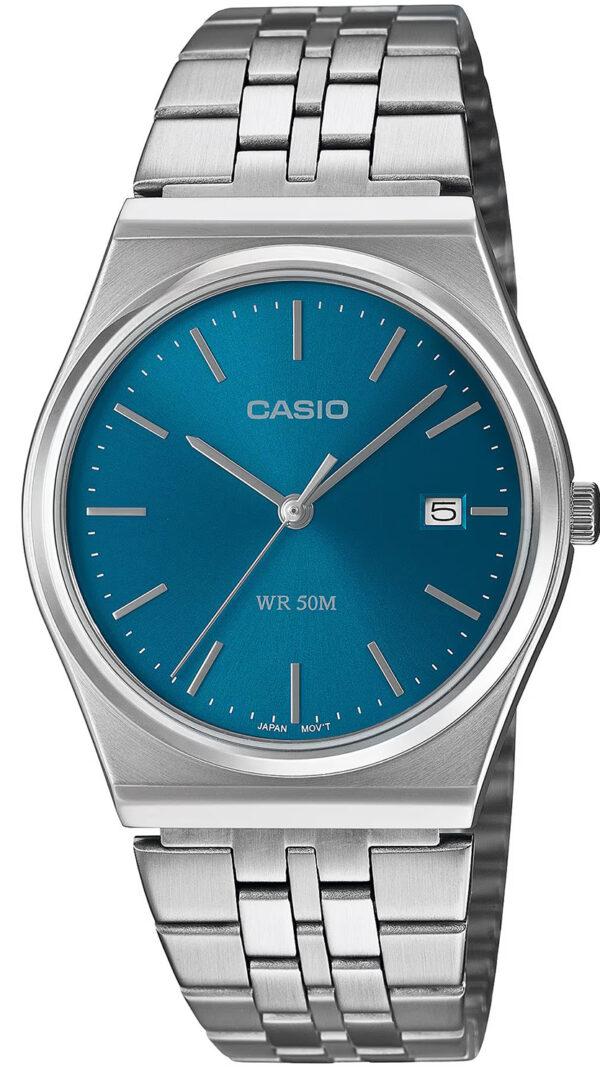 Casio MTP-B145D-2A2VEF
