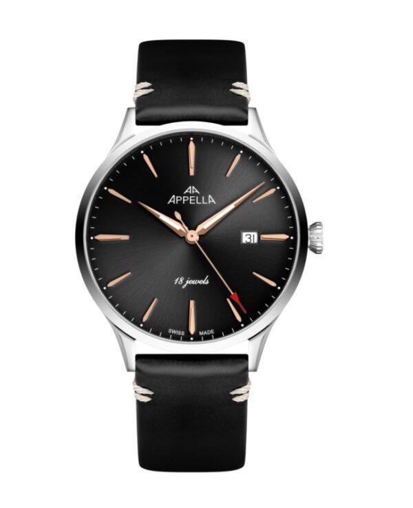 Appella L90.52R6M Classic
