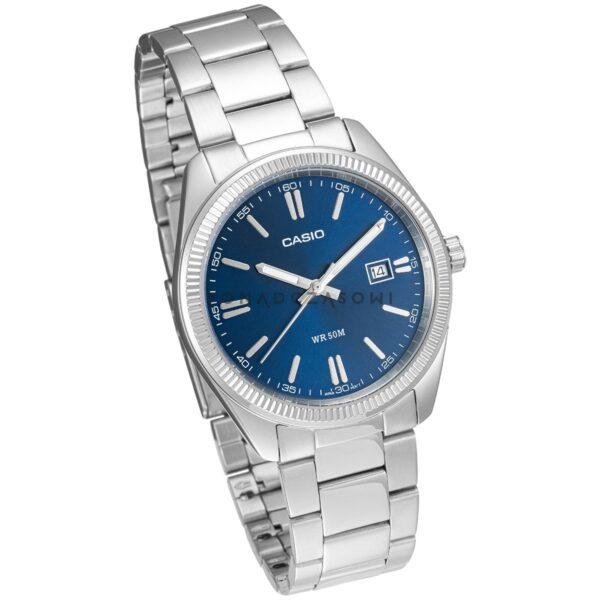 Casio Classic MTP-1302PD-2AVEF
