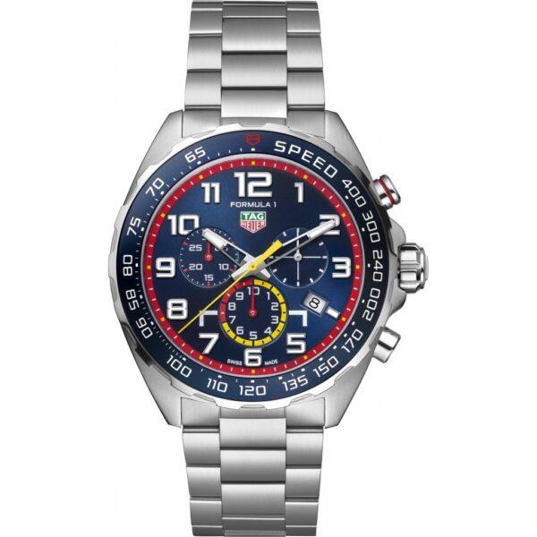 Tag Heuer CAZ101AL.BA0842 Formula 1