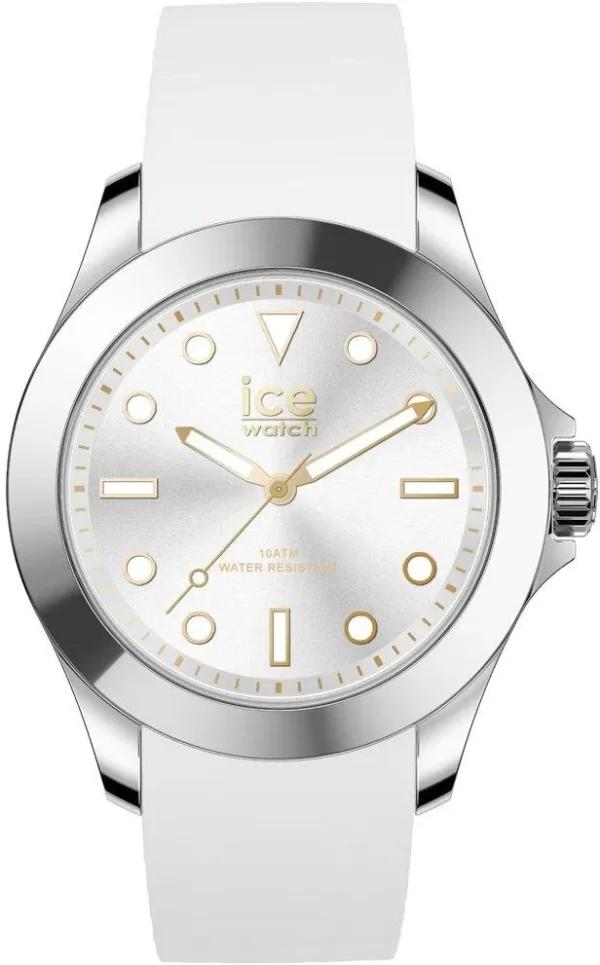 Ice Watch 020384