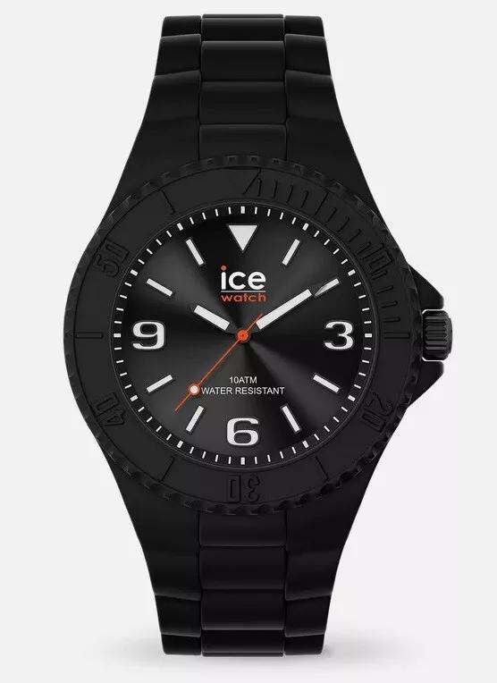 Ice Watch 019874 Generation