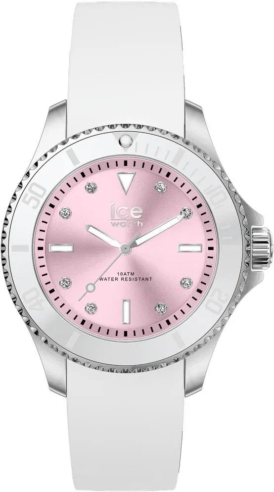 Ice Watch 020366