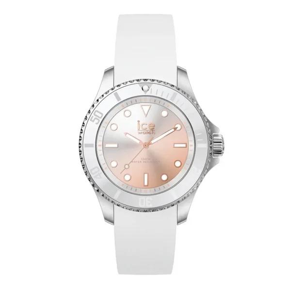 Ice Watch 020369