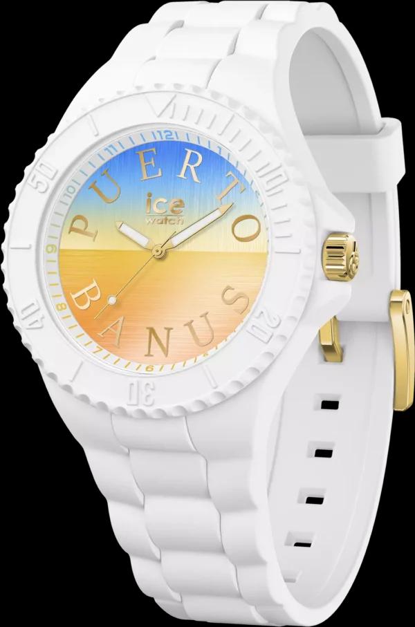 Ice Watch 020000 Ice generation