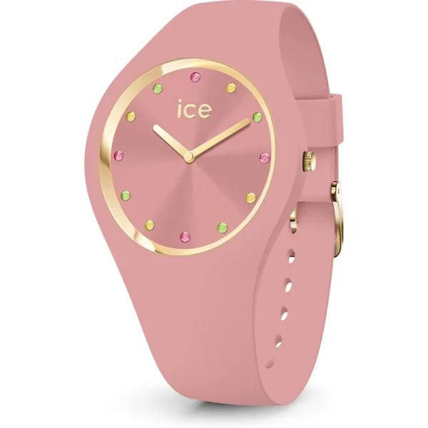 Ice Watch 022359 Ice Cosmos - Quartz Pink
