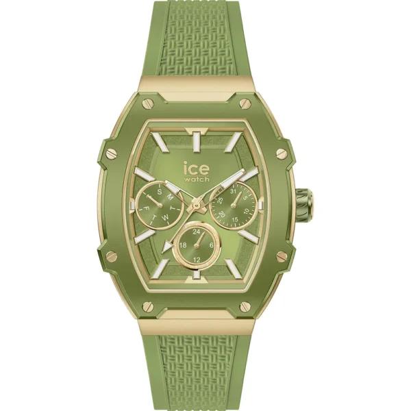 Ice Watch 022859 Ice-Boliday