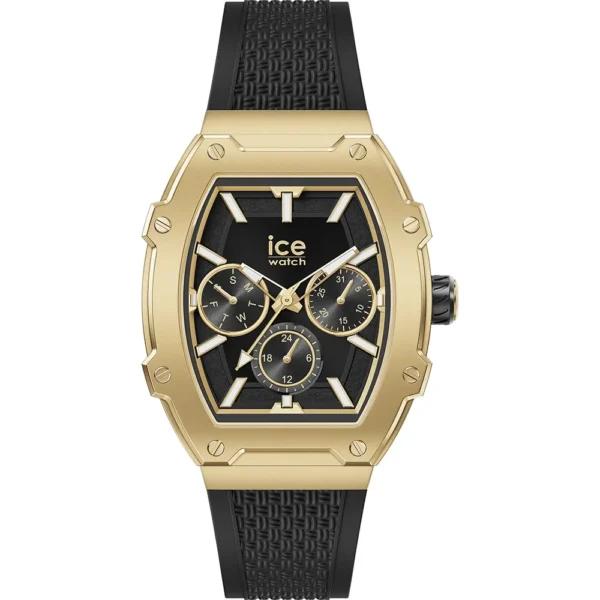 Ice Watch 022866 Ice-Boliday
