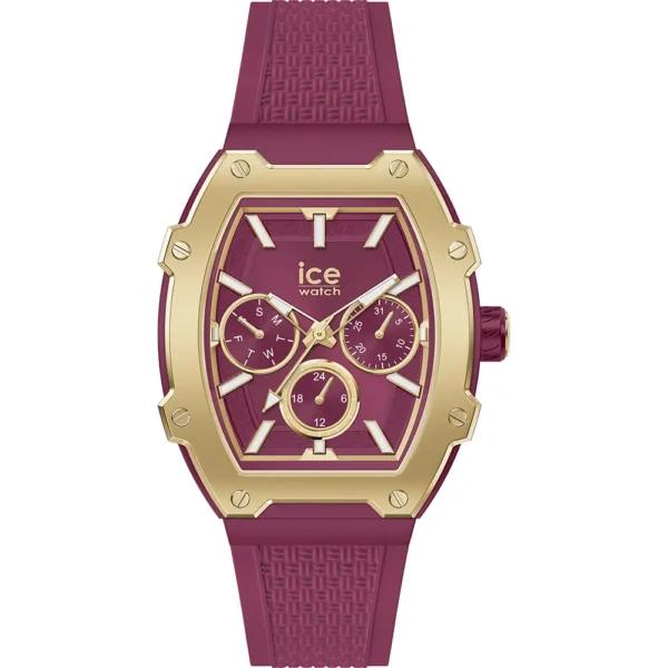 Ice Watch 022868 Ice-Boliday