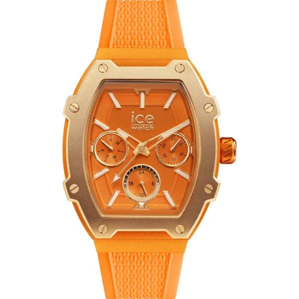 Ice Watch 023287 Ice-Boliday