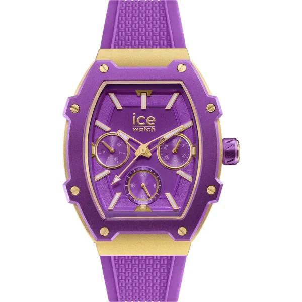 Ice Watch 023289 Ice-Boliday Ultra Violet