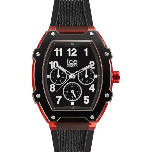 Ice Watch 023316 Ice-Boliday rozmiar M