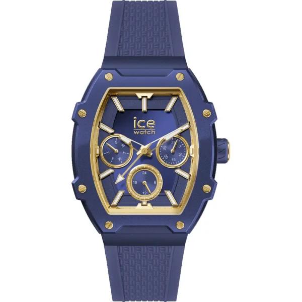 Ice Watch 023802 Ice-Boliday