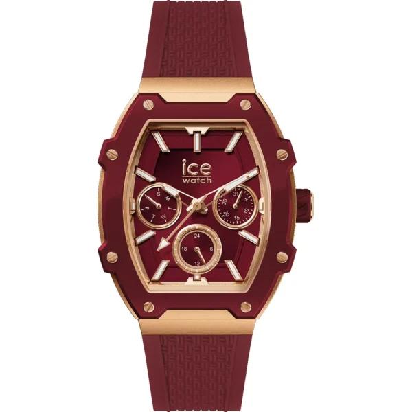 Ice Watch 023803 Ice-Boliday