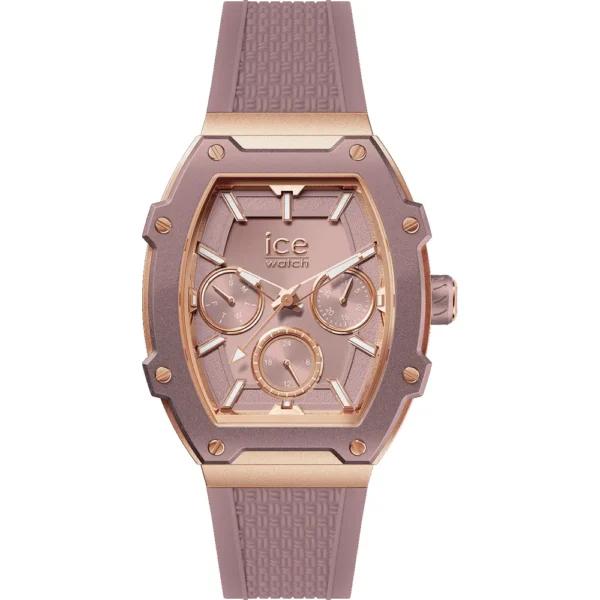 Ice Watch 023804 Ice-Boliday