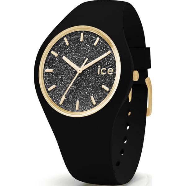 Ice Watch 001349 Ice Glitter