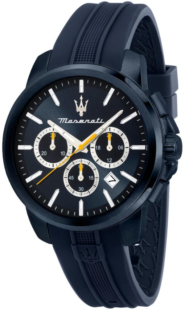 Maserati R8871621044 Successo