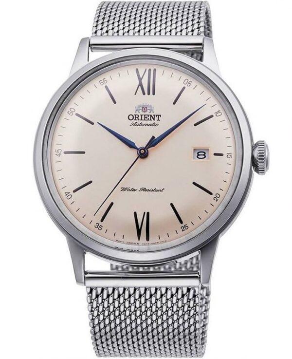 Orient Classic automatyczny RA-AC0020G30B