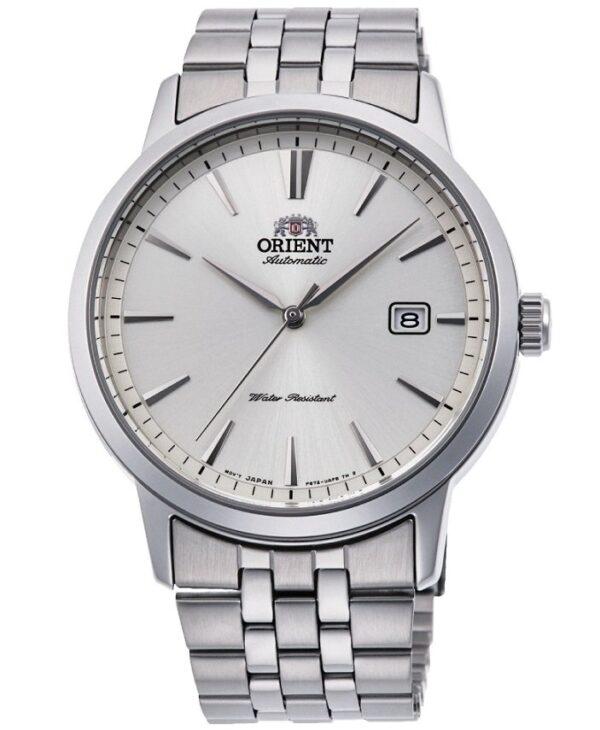 Orient Contemporary automatyczny RA-AC0F02S30B