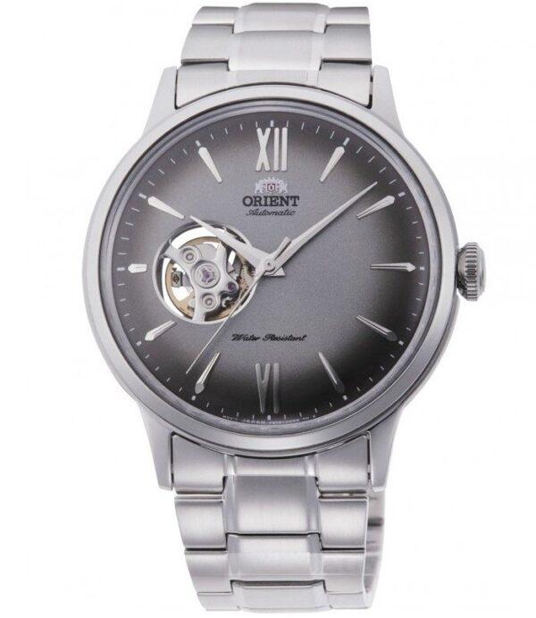 Orient Contemporary Open Heart automatyczny RA-AG0029N30B